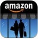 ipad apps windowshop ipad apps windowshop