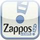 ipad apps zappos mobile lifestyle ipad apps zappos mobile lifestyle