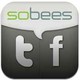 obees ipad app
