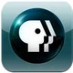 pbs ipad apps