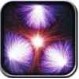 tesla toy ipad app