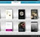 best ipad books apps best ipad books apps