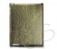 best ipad 2 cases mosaic hard best ipad 2 cases mosaic hard