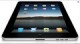 ipad news stats