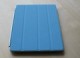 ipad smart cover