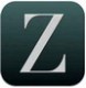 zite ipad apps