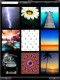 backgrounds