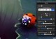 best ipad apps inspire pro best ipad apps inspire pro
