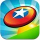 ipad frisbee games ipad frisbee games