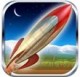 rocketmath ipad app
