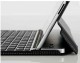 zaggfolio review zaggfolio review