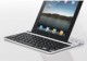 ipad keybord case zaggfolio ipad keybord case zaggfolio