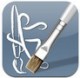 artrage review