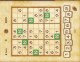 free ipad board games 2