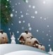 ipad christmas wallpaper