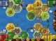 ipad strategy games 2
