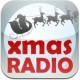 christmas radio