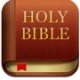 ipad bible app