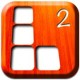 letris ipad game