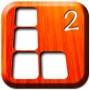 letris ipad game