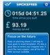 quit smoking apps2