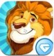 tap zoo ipad