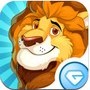 tap zoo ipad tap zoo ipad