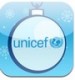 unicef ipad