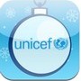 unicef ipad unicef ipad