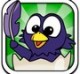 egg punch ipad iphone