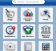 free medical iphone apps epocrates