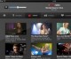 free radio ipad apps