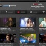 free radio ipad apps free radio ipad apps