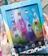 gelaskins ipad 2 gelaskins ipad 2
