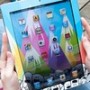 gelaskins ipad 2