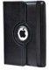ipad 2 case targus 360 ipad 2 case targus 360