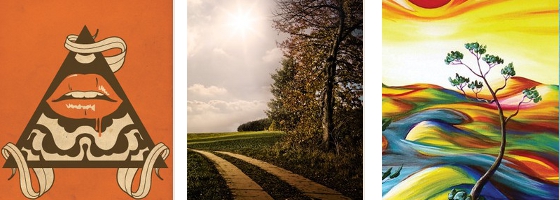iphone wallpapers2