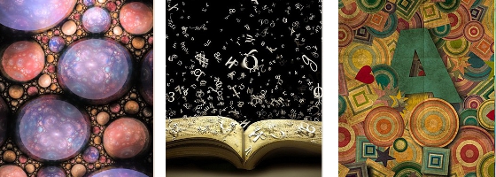 iphone wallpapers3
