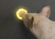 play with pigs