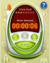 baby monitor iphone ipad baby monitor iphone ipad