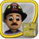 firefighter kids ipad app 1