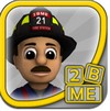 firefighter kids ipad app 1 firefighter kids ipad app 1