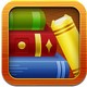 free books for iPad 3