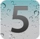 ios 5 sdk tutorials ios 5 sdk tutorials