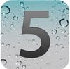 ios 5 sdk tutorials ios 5 sdk tutorials