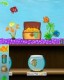 ipad iphone kindergarten preschool kids
