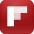 ipad news apps 2