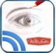 learn to draw ipad free