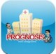 prognosis your diagnosis medical iphone ipad app1