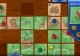 family ipad iphone games 2 family ipad iphone games 2